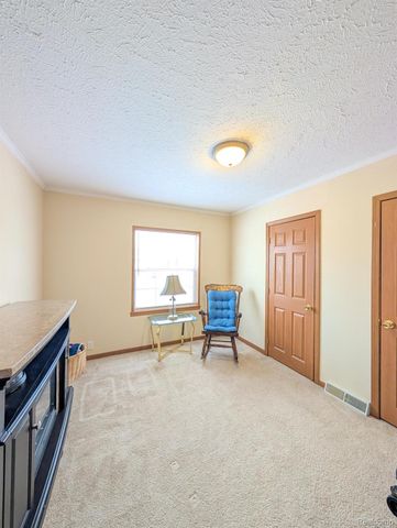 11242 Nearbrook Court, Green Oak Township, MI 48178