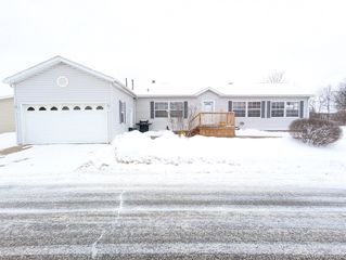11242 Nearbrook Court, Green Oak Township, MI 48178