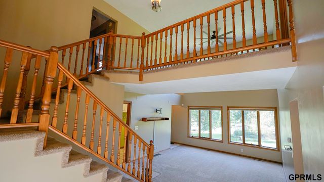 12075 Waldon Circle, Council Bluffs, IA 51503