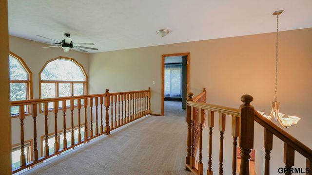 12075 Waldon Circle, Council Bluffs, IA 51503