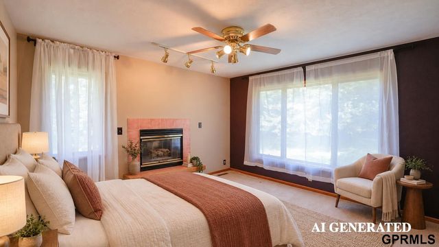 12075 Waldon Circle, Council Bluffs, IA 51503