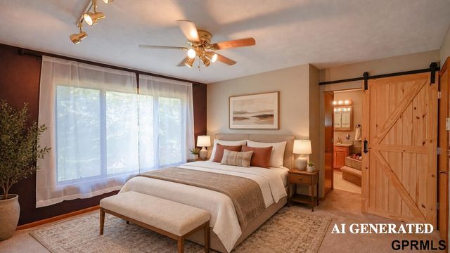 12075 Waldon Circle, Council Bluffs, IA 51503