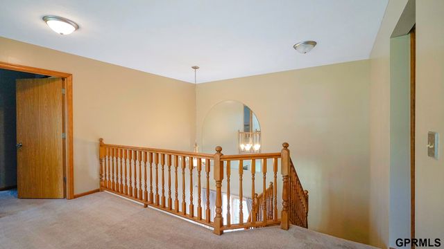 12075 Waldon Circle, Council Bluffs, IA 51503
