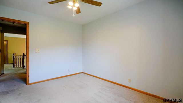 12075 Waldon Circle, Council Bluffs, IA 51503