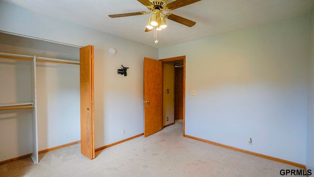 12075 Waldon Circle, Council Bluffs, IA 51503