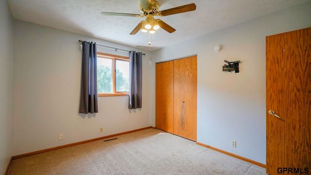 12075 Waldon Circle, Council Bluffs, IA 51503