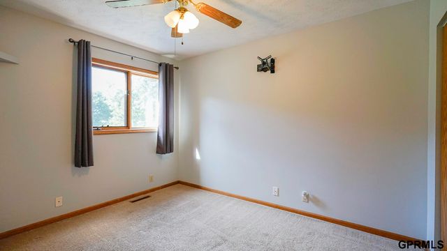 12075 Waldon Circle, Council Bluffs, IA 51503