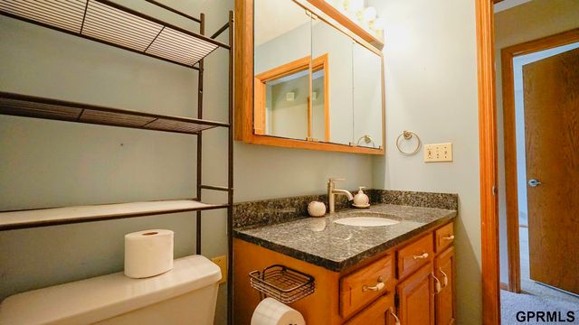 12075 Waldon Circle, Council Bluffs, IA 51503