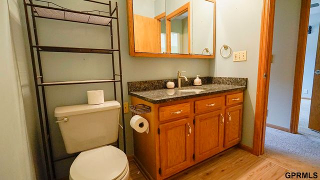 12075 Waldon Circle, Council Bluffs, IA 51503