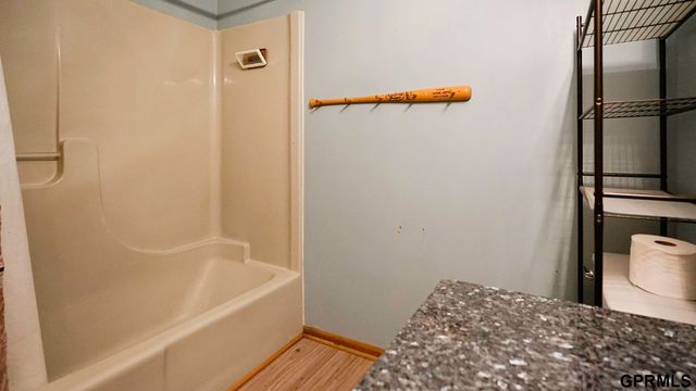 12075 Waldon Circle, Council Bluffs, IA 51503