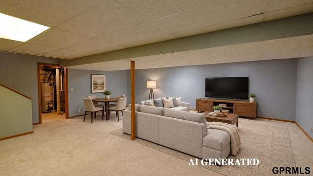 12075 Waldon Circle, Council Bluffs, IA 51503