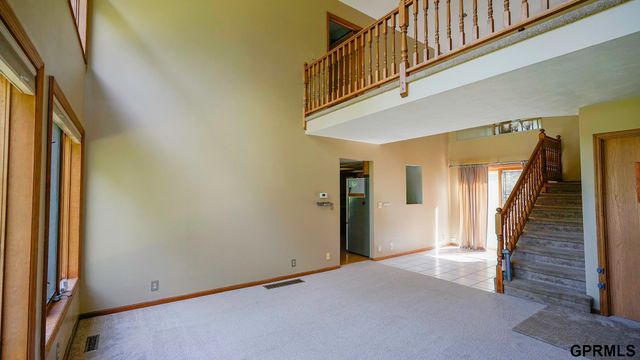 12075 Waldon Circle, Council Bluffs, IA 51503
