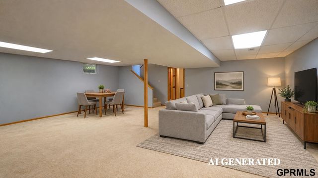 12075 Waldon Circle, Council Bluffs, IA 51503