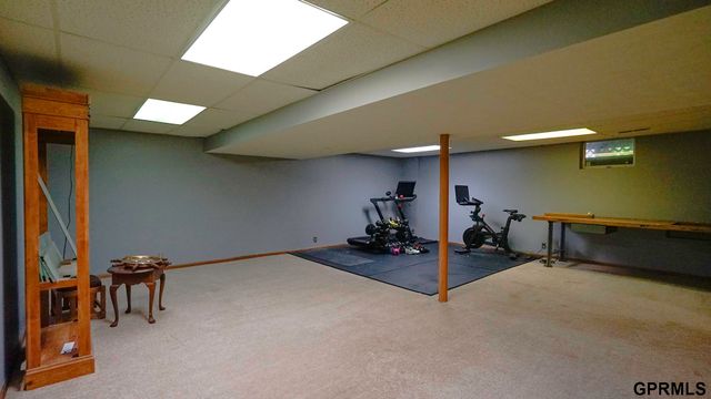 12075 Waldon Circle, Council Bluffs, IA 51503
