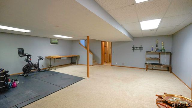 12075 Waldon Circle, Council Bluffs, IA 51503