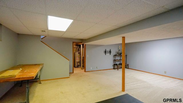 12075 Waldon Circle, Council Bluffs, IA 51503
