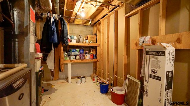 12075 Waldon Circle, Council Bluffs, IA 51503