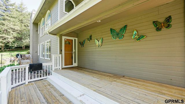 12075 Waldon Circle, Council Bluffs, IA 51503