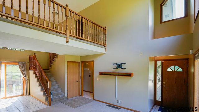 12075 Waldon Circle, Council Bluffs, IA 51503