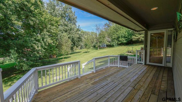 12075 Waldon Circle, Council Bluffs, IA 51503