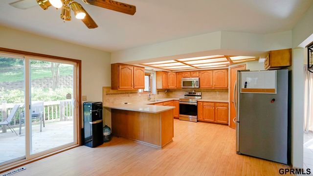 12075 Waldon Circle, Council Bluffs, IA 51503