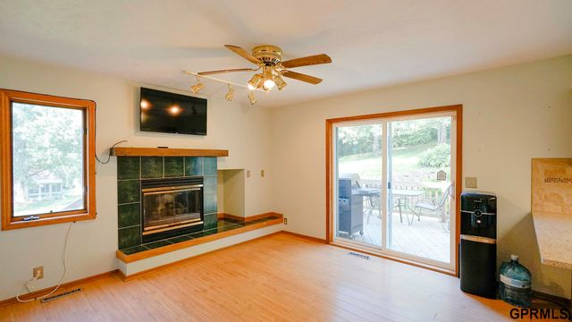 12075 Waldon Circle, Council Bluffs, IA 51503