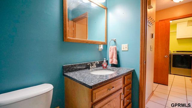 12075 Waldon Circle, Council Bluffs, IA 51503