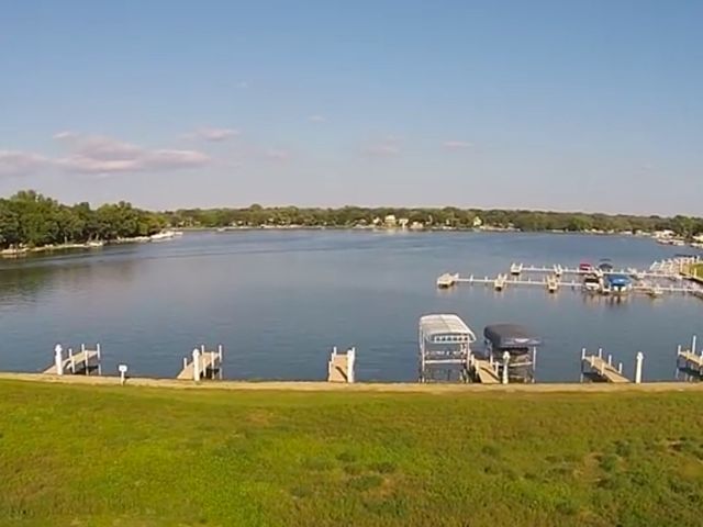 40441 N South Newport Drive, Antioch, IL 60002