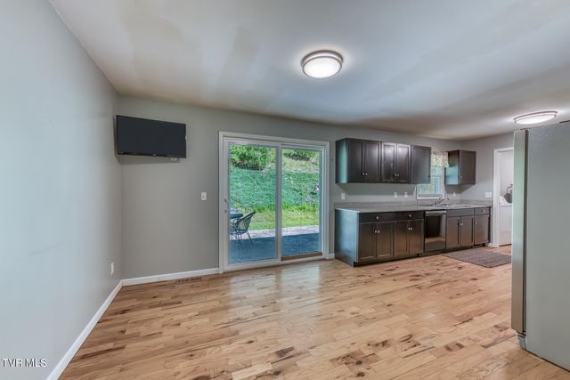 355 Robinson Hollow Lane, Mountain City, TN 37683