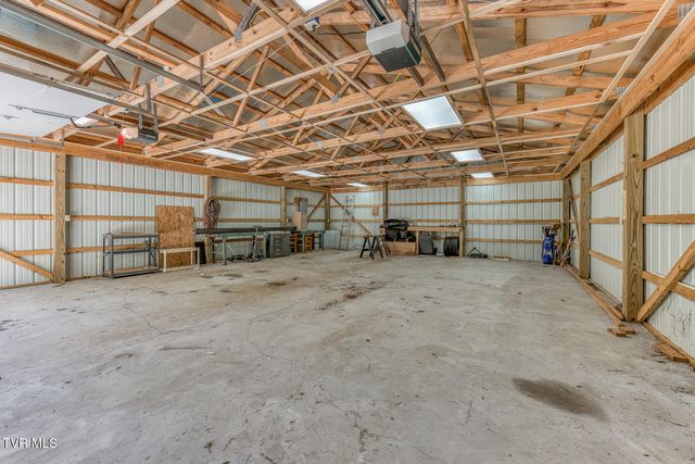 355 Robinson Hollow Lane, Mountain City, TN 37683