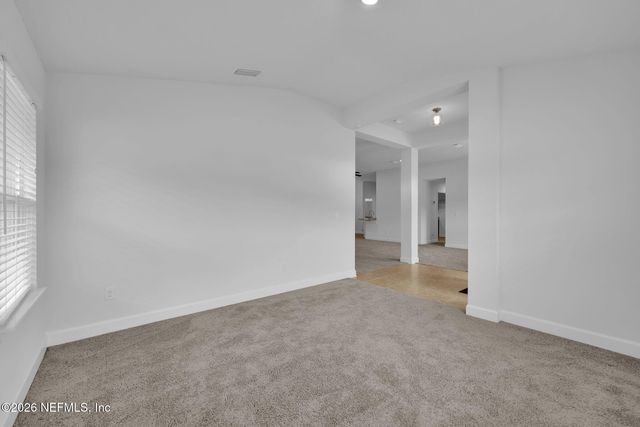7339 ZAIN MICHAEL Lane, Jacksonville, FL 32222