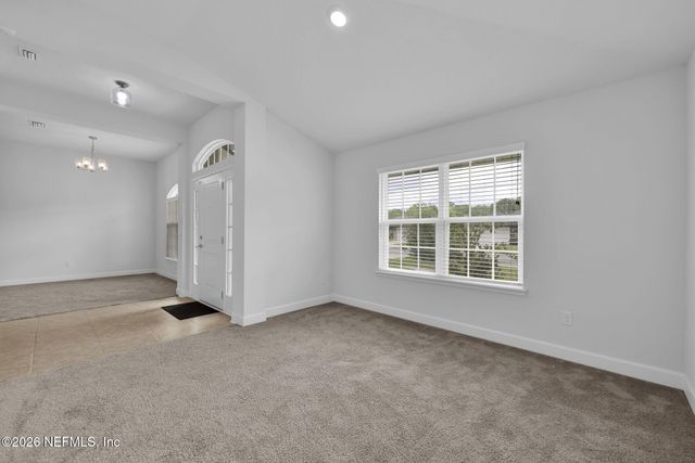 7339 ZAIN MICHAEL Lane, Jacksonville, FL 32222