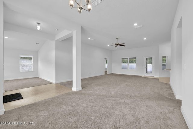 7339 ZAIN MICHAEL Lane, Jacksonville, FL 32222