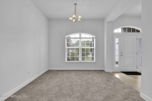 7339 ZAIN MICHAEL Lane, Jacksonville, FL 32222