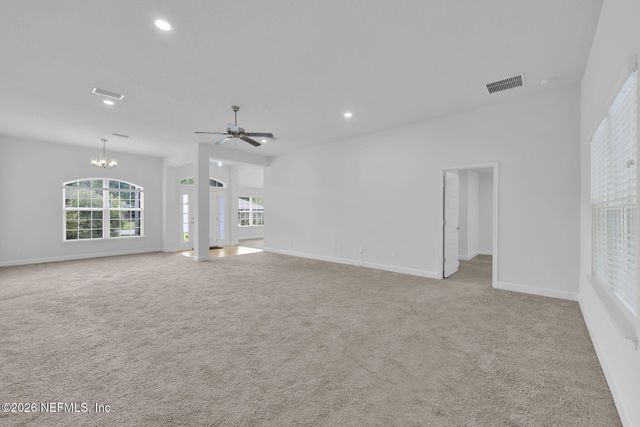 7339 ZAIN MICHAEL Lane, Jacksonville, FL 32222