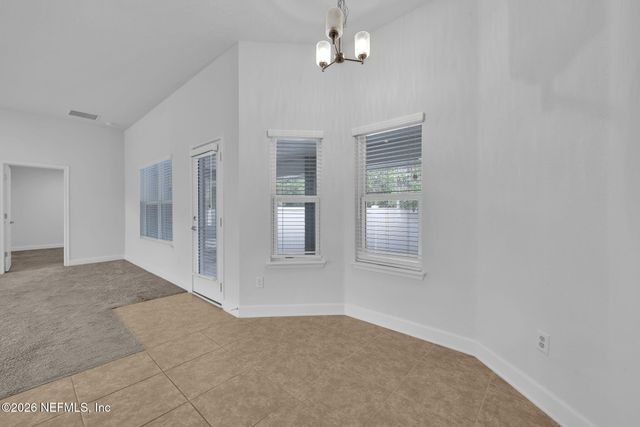 7339 ZAIN MICHAEL Lane, Jacksonville, FL 32222