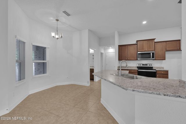 7339 ZAIN MICHAEL Lane, Jacksonville, FL 32222