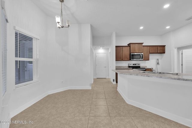 7339 ZAIN MICHAEL Lane, Jacksonville, FL 32222