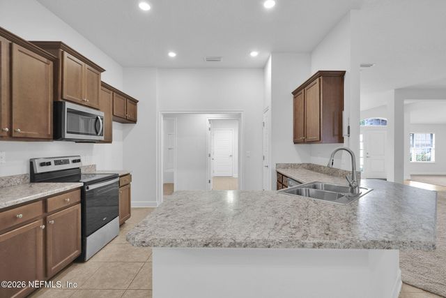 7339 ZAIN MICHAEL Lane, Jacksonville, FL 32222