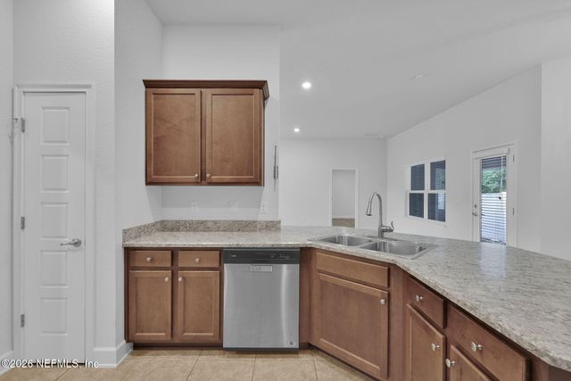 7339 ZAIN MICHAEL Lane, Jacksonville, FL 32222