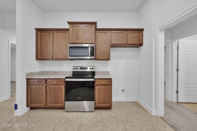 7339 ZAIN MICHAEL Lane, Jacksonville, FL 32222