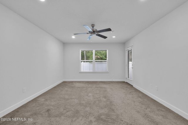 7339 ZAIN MICHAEL Lane, Jacksonville, FL 32222