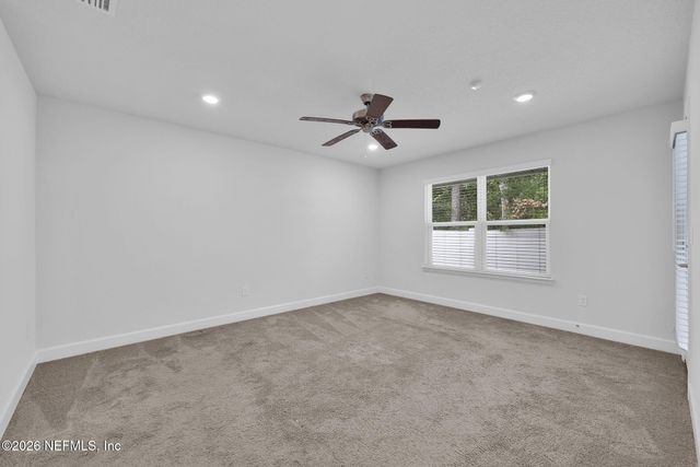 7339 ZAIN MICHAEL Lane, Jacksonville, FL 32222