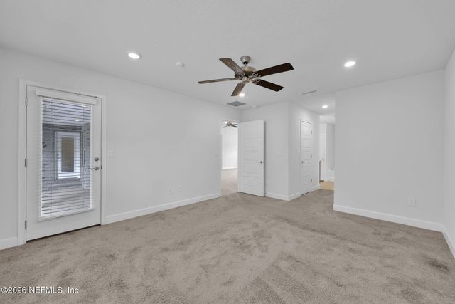 7339 ZAIN MICHAEL Lane, Jacksonville, FL 32222