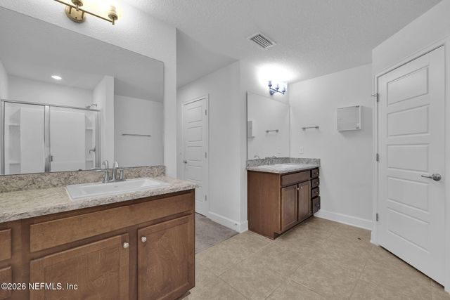 7339 ZAIN MICHAEL Lane, Jacksonville, FL 32222
