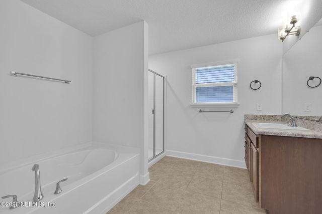 7339 ZAIN MICHAEL Lane, Jacksonville, FL 32222