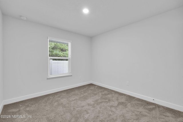 7339 ZAIN MICHAEL Lane, Jacksonville, FL 32222