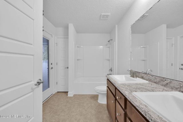 7339 ZAIN MICHAEL Lane, Jacksonville, FL 32222