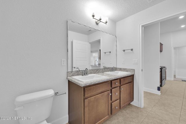 7339 ZAIN MICHAEL Lane, Jacksonville, FL 32222