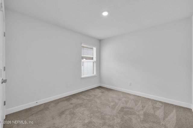 7339 ZAIN MICHAEL Lane, Jacksonville, FL 32222